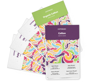 Swatch Book
