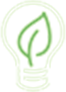 eco.title
