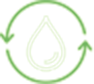 eco.title